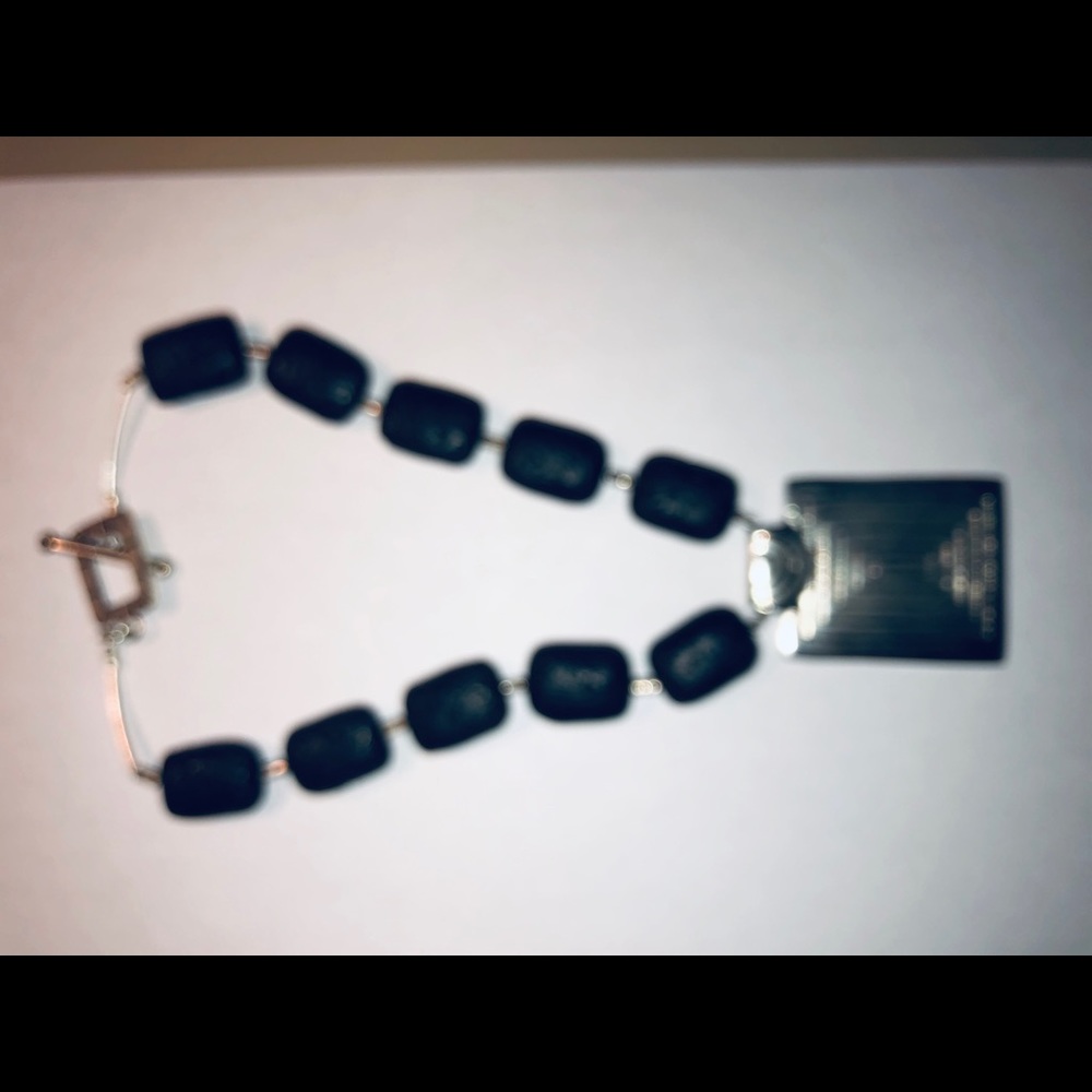 Necklace - Picture 2 of 3